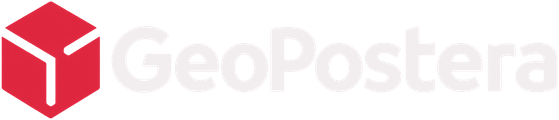 GeoPostera